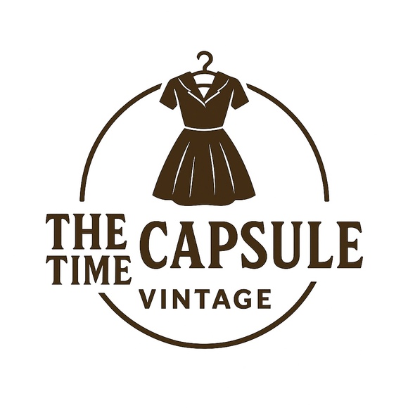 thetimecapsule1